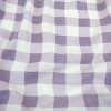 Honest Baby Organic Cotton Changing Pad Cover - 3 of 4