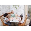 plantoys | Tea Set - 3 of 3