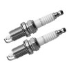 Champion Spark Plug For Craftsman (2 Pack) - 848 CJ8Y-2PK - 3 of 4