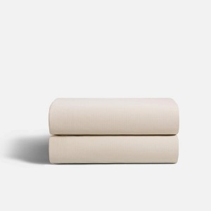 Rest® Evercool®+ Cooling Flat Sheet - 1 of 4