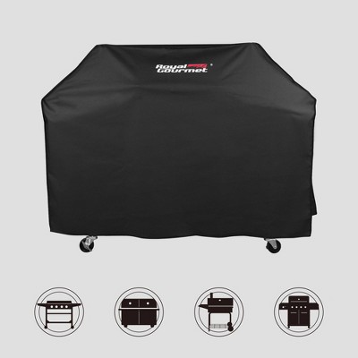 Weber hotsell barbeque cover