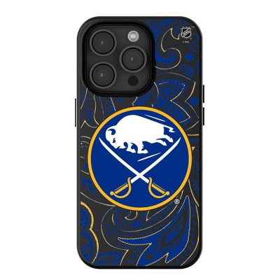 buffalo sabres