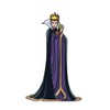 FiGPiN Disney Villians - Evil Queen #759 (Target Exclusive) - image 3 of 3