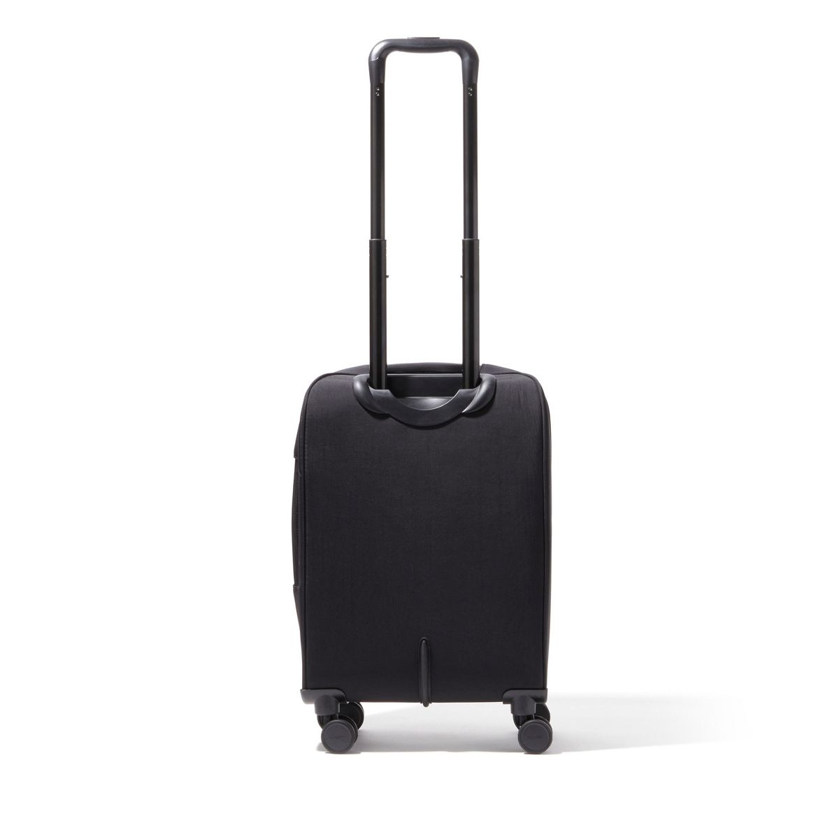 baggallini 4 Wheel Carry-On Suitcase Luggage - thumbnail 3