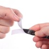 Unique Bargains Metric Self-Adhesive Peel and Stick Waterproof Measuring Tapes - 4 of 4