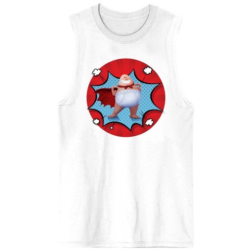 Crew : T-Shirts & Tank Tops : Target