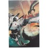 Nerd Block Pacific Rim: Tales From The Drift #1 (Comic Block Exclusive Cover) - 2 of 2