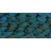 Lion Brand Homespun Yarn - 2 of 2