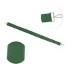 Unique Bargains Durable Sturdy Ajustable Resuable Handbag Strap 1 Pc - 3 of 4