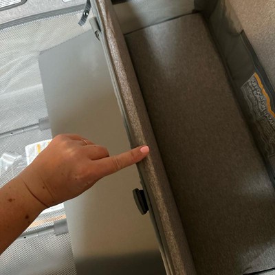 Guest review image 3 of 3, zoom in