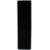 NARS Audacious Lipstick Anita 0.14 Ounce - 2 of 2