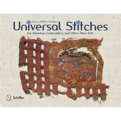 Harry Potter: Crochet Wizardry Crochet Patterns Harry Potter Crafts - by  Lee Sartori (Hardcover)