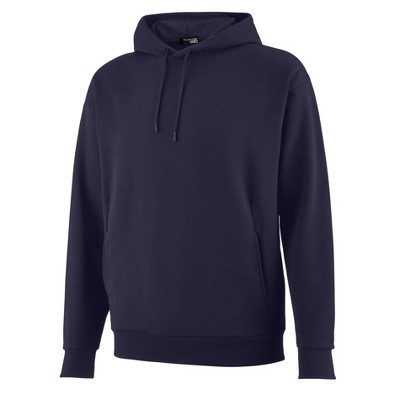 Mizuno Recover Hoodie