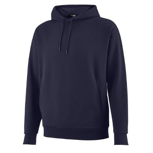 Mizuno Recover Hoodie - 1 of 1