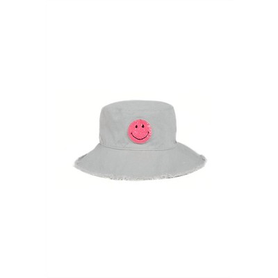 Women's Wo's Bora Bora Bucket Hat - jocelyn