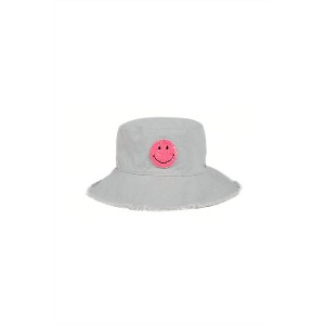 Women's Wo's Bora Bora Bucket Hat - jocelyn - 1 of 3