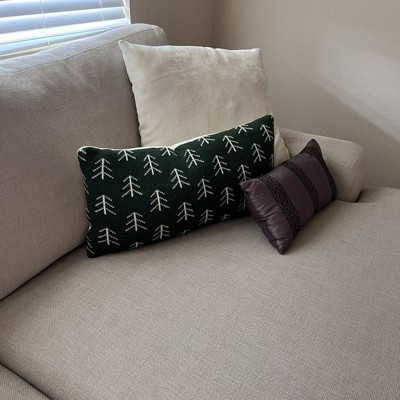 Guest review image 1 of 3, zoom in