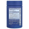 BodyHealth Perfect Amino™, 150 Tablets - 2 of 2