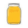 Eureka® The Hive Mason Jar Paper Cut-Outs, 36 Per Pack, 3 Packs - 2 of 3