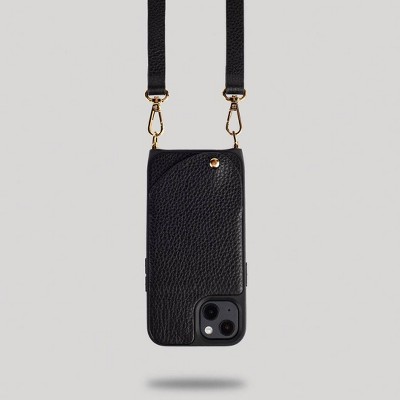 Crossbody handphone outlet case