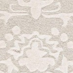 sage/ivory