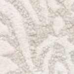 sage/ivory