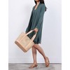 Women's Iris Cardigan - LAmade - 3 of 4