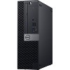 Dell Prebuilt Gaming Desktop | Intel i5 + GeForce GT 1030 2GB GPU | 1080p Gaming PC | 16GB DDR4 | 1TB SSD | Win 11 Pro | Manufacturer Refurbished - 2 of 4