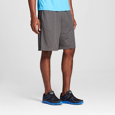 Target champion outlet men's shorts