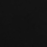 black/charcoal grey/red