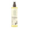 Aveeno Daily Moisturizing Oil Mist for Rough Sensitive Skin with Oat and Jojoba Oil - Unscented - 6.7 fl oz - image 3 of 4