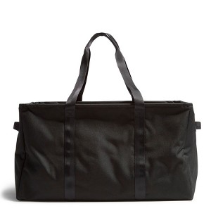Vera Bradley Women's Outlet Lighten Up Large Car Tote - 1 of 2