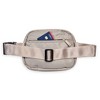 Gaiam Sidekick Waist Pack - 2 of 4