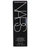 NARS Pure Radiant Tinted Moisturizer SPF30, Gotland, 1.9 oz - 2 of 4