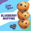 Entenmann's Little Bites Blueberry Muffins - 8.25oz - 3 of 4