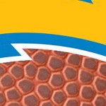 los angeles chargers