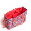 Vera Bradley Women's Outlet Lighten Up Everything Organizer - 2 of 2