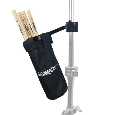 ChromaCast Drumstick Holder