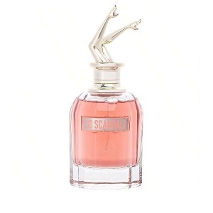Jean Paul Gaultier So Scandal! by Jean Paul Gaultier Women Eau De Parfum Spray (Tester) 2.7 oz - 1 of 1