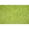 3pc Jazz Shaggy Washable Nylon Bath Rug Set - Garland - 4 of 4