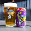 Toppling Goliath Cyber Sue IPA - 6pk/12 fl oz Cans - 2 of 2