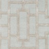 Hauteloom Orma Area Rug - 4 of 4