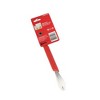 Milwaukeee 4932478250 Nail Puller 254 mm Narrow Shovel Red : Milwaukee : Milwaukee - 4 of 4