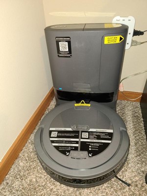 Guest review image 1 of 3, zoom in