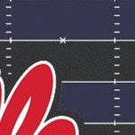 mississippi ole miss rebels