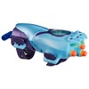 Transformers EarthSpark Cyber Sleeve Battle Blaster Toy - 4 of 4