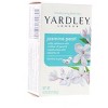 Yardley Jasmine Pearl Bath Bar, 4.25 oz - 3 of 4