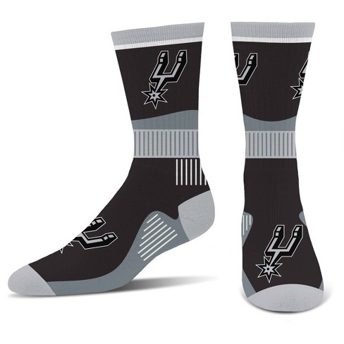 NEW Stance Various Styles Basketball Socks Mens Sizes + NBA All