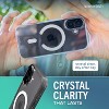 Smartish iPhone 17 MagSafe Case - Gripmunk Slim Grip Magnetic Cover - 4 of 4