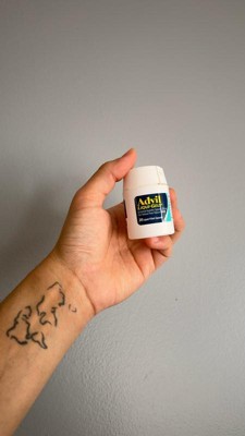 Guest review image 1 of 2, zoom in